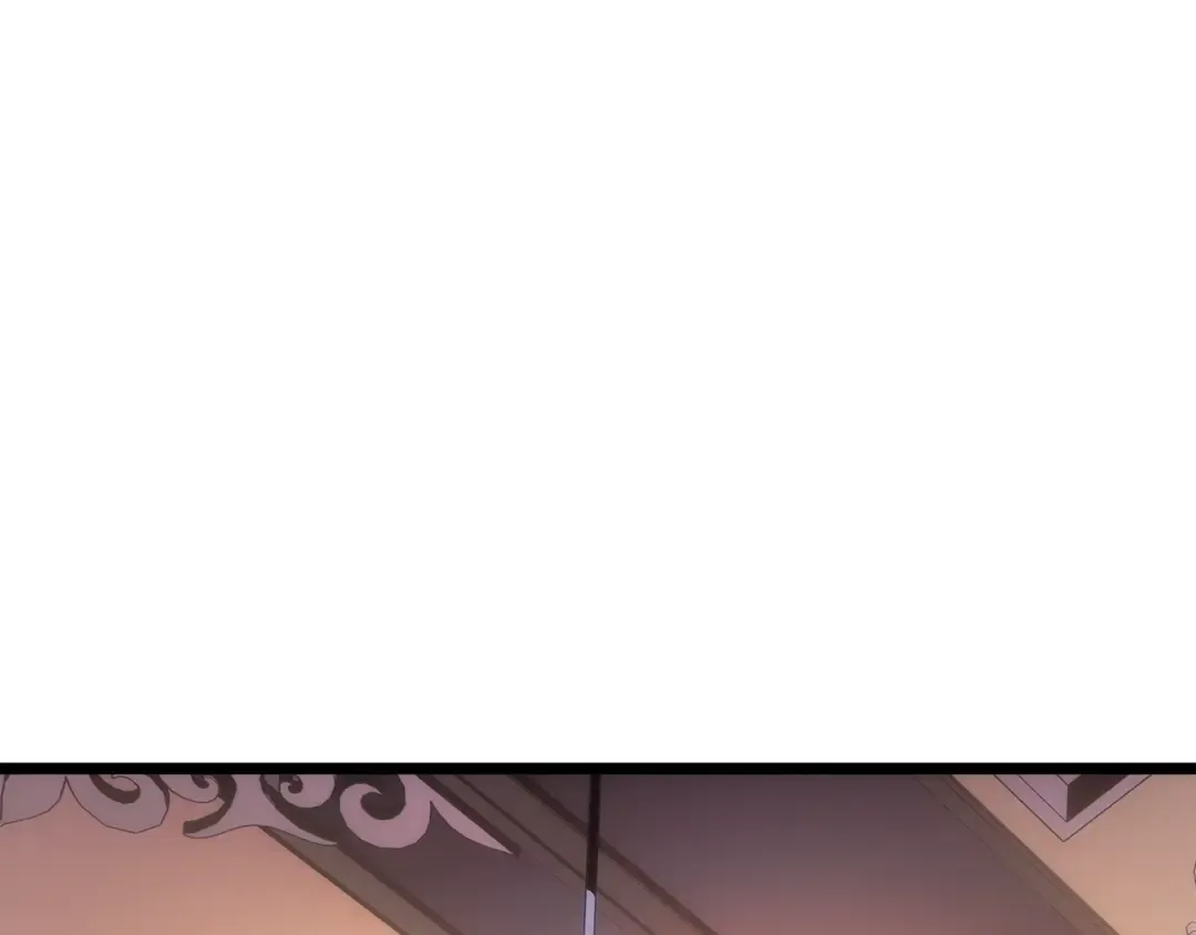 第170话 宣战 第135页