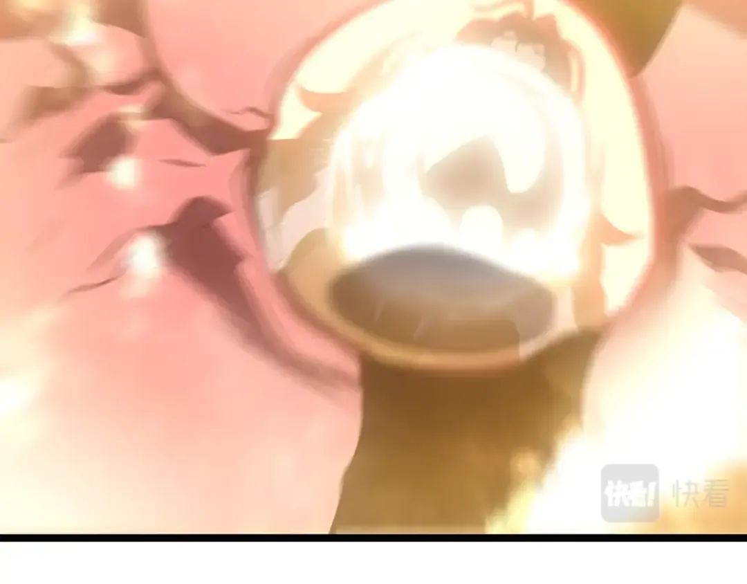 第170话 宣战 第13页