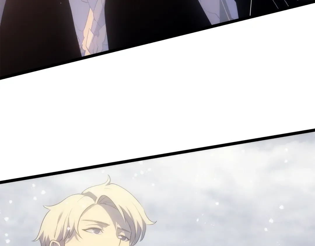第170话 宣战 第204页