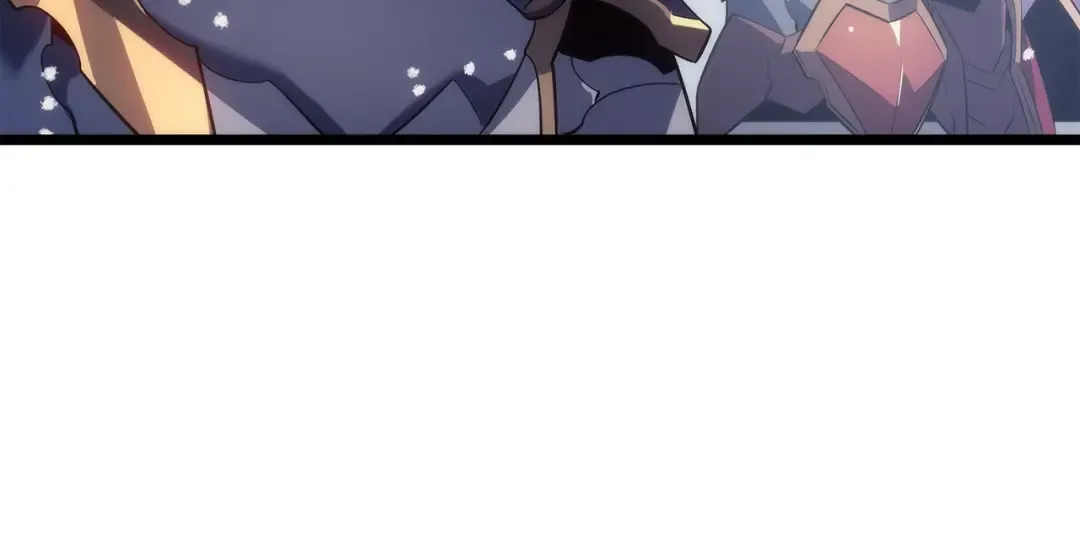 第170话 宣战 第206页