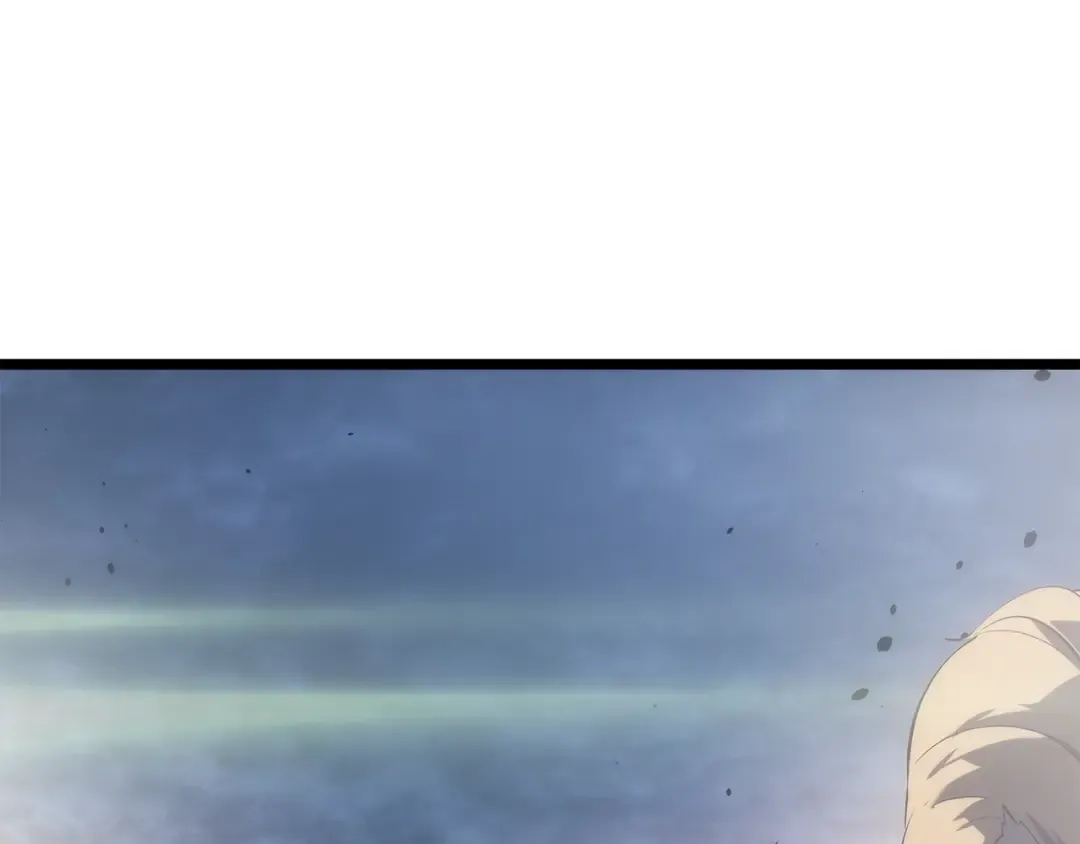 第170话 宣战 第207页