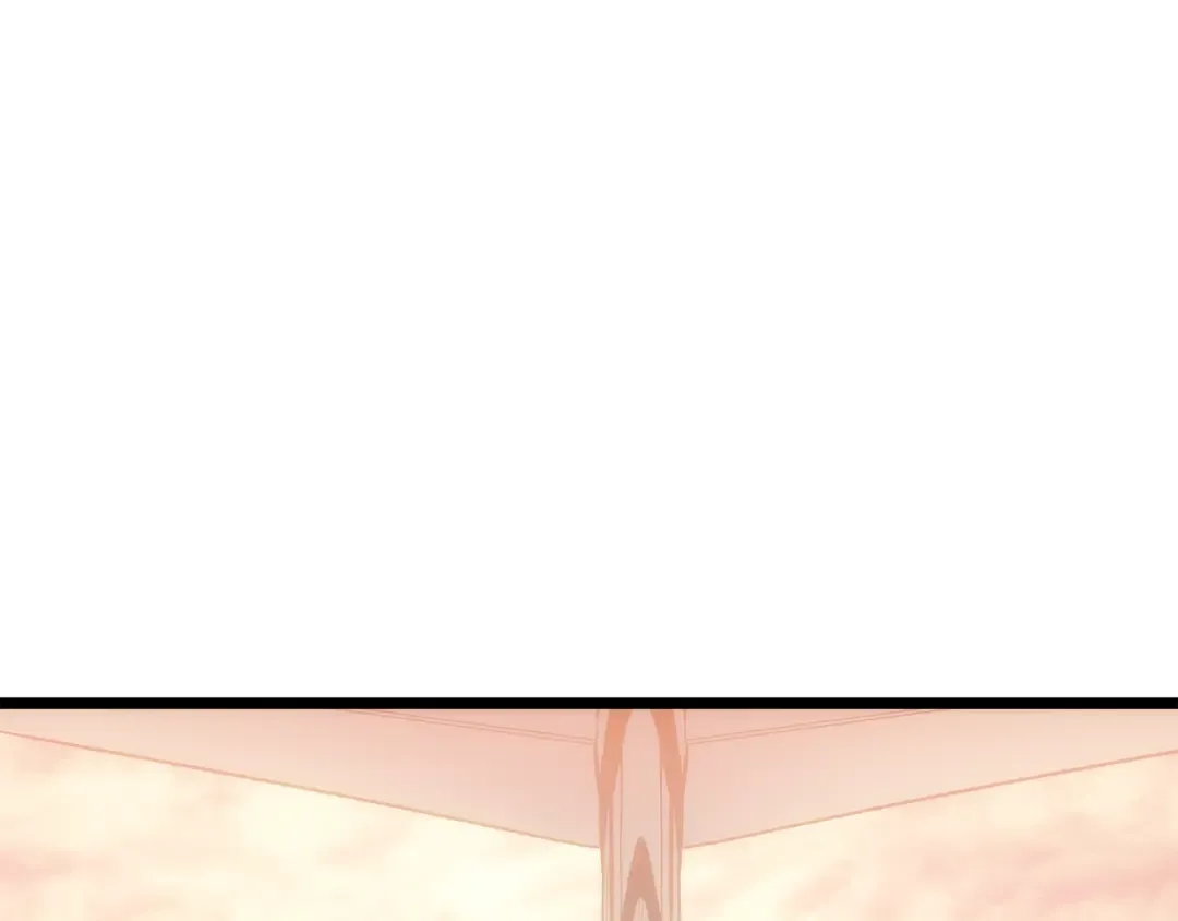 第170话 宣战 第211页