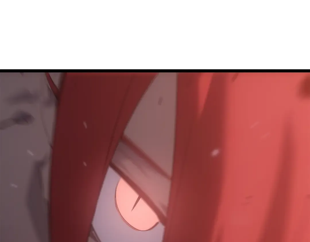 第170话 宣战 第220页