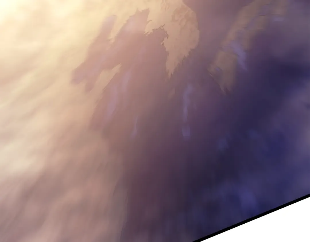 第170话 宣战 第230页
