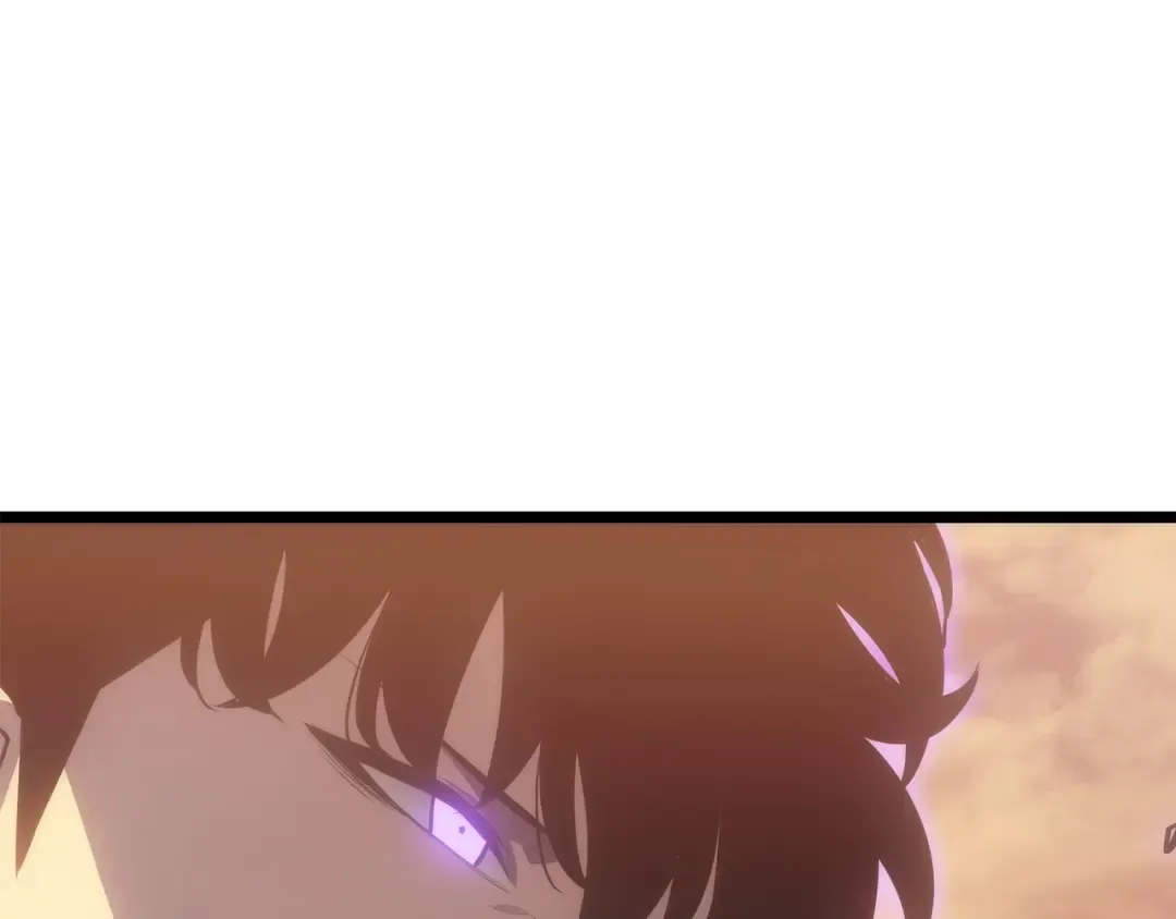 第170话 宣战 第238页