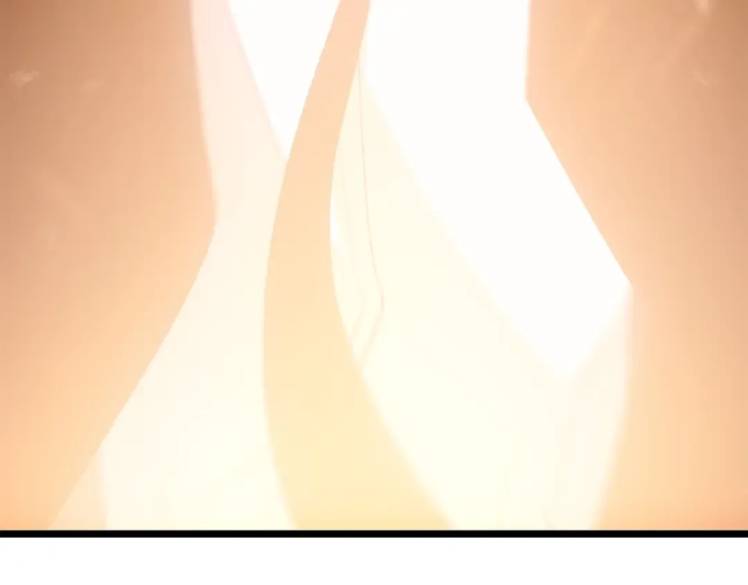 第170话 宣战 第3页