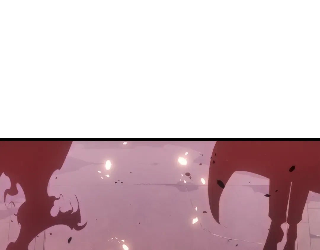 第170话 宣战 第41页