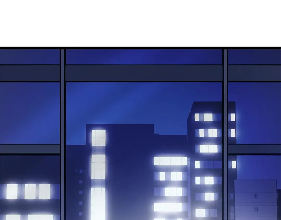 第170话 宣战 第53页