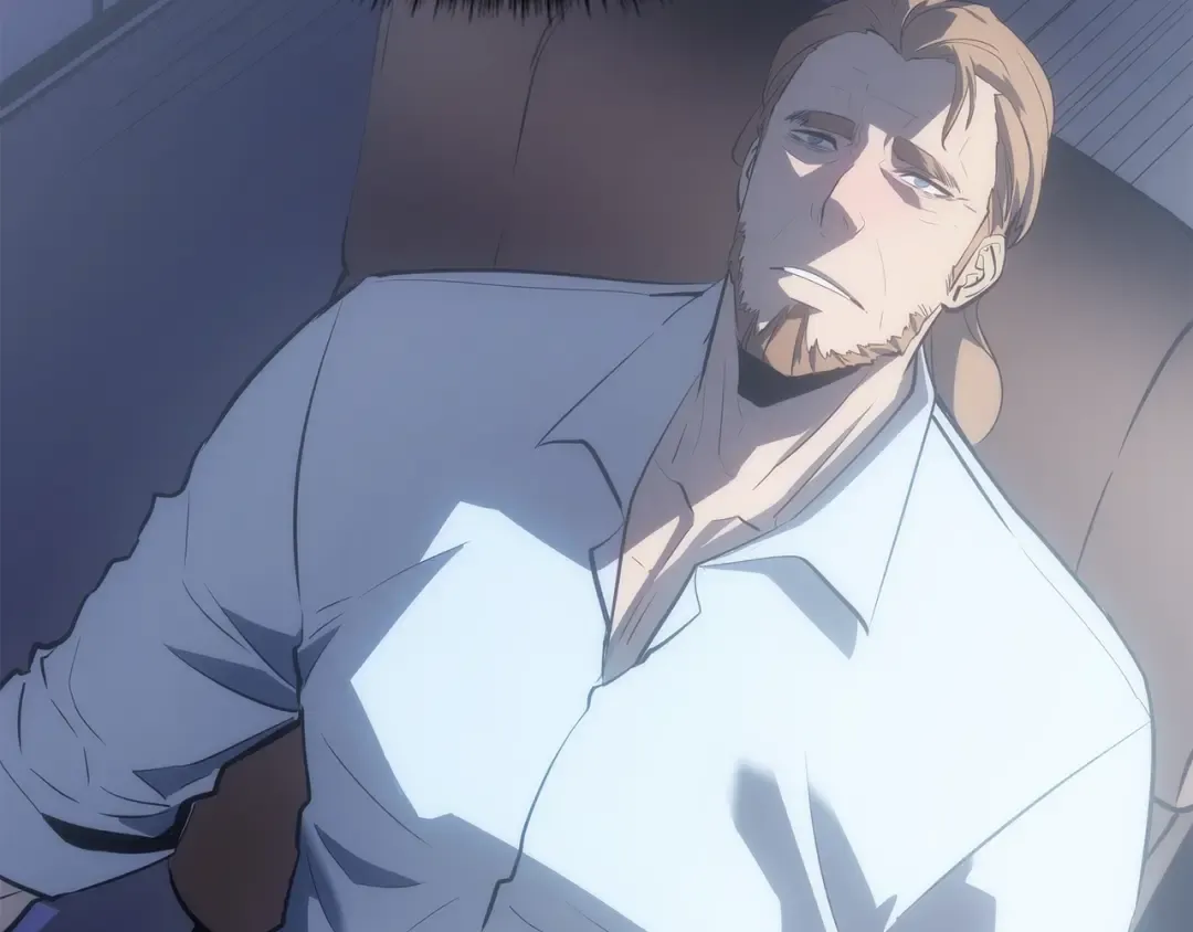 第170话 宣战 第61页