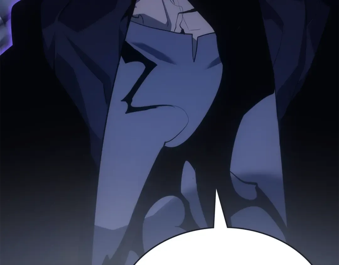 第170话 宣战 第74页