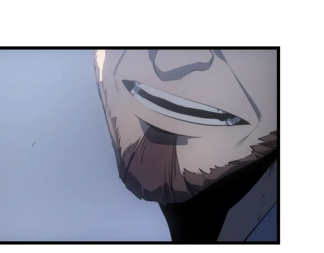 第170话 宣战 第79页