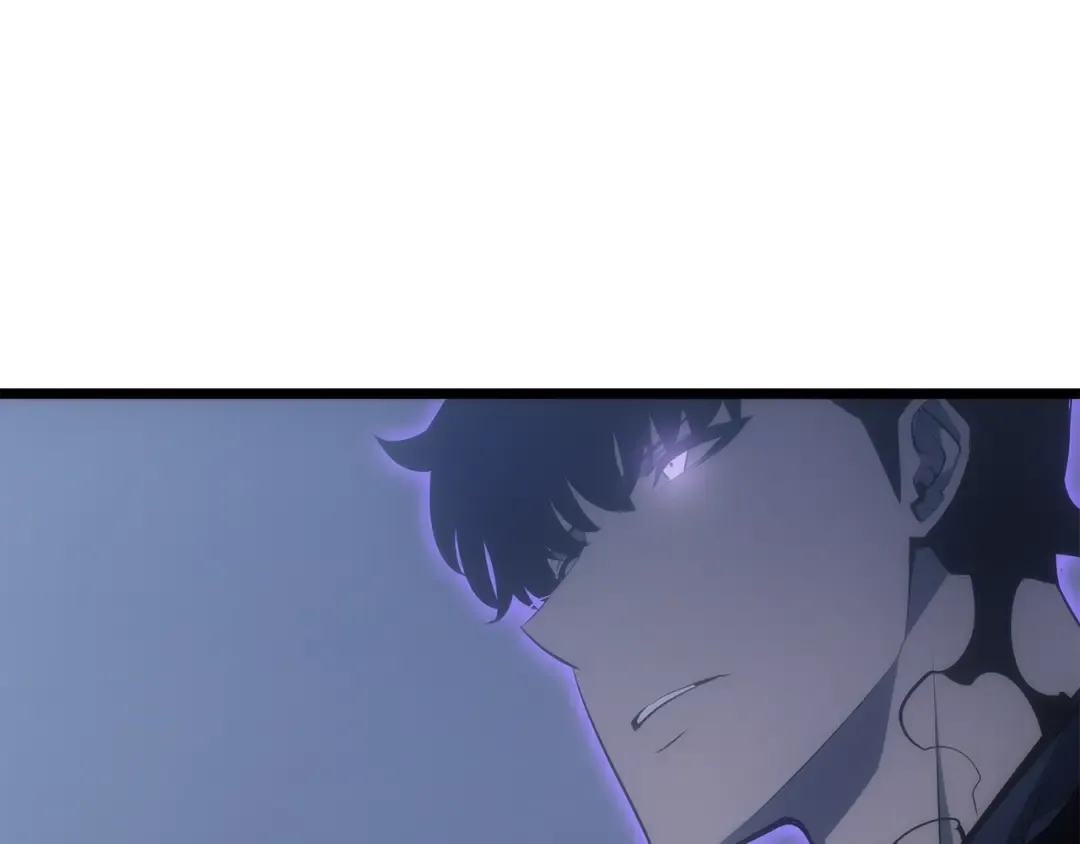 第170话 宣战 第87页