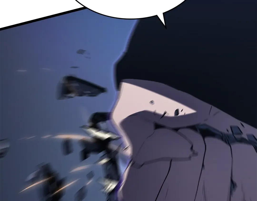 第171话 从这里开始 第145页