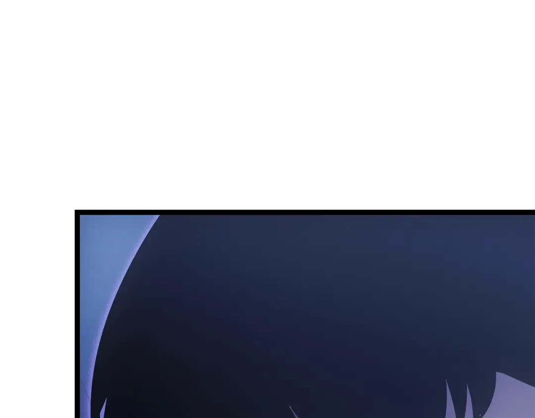 第171话 从这里开始 第147页