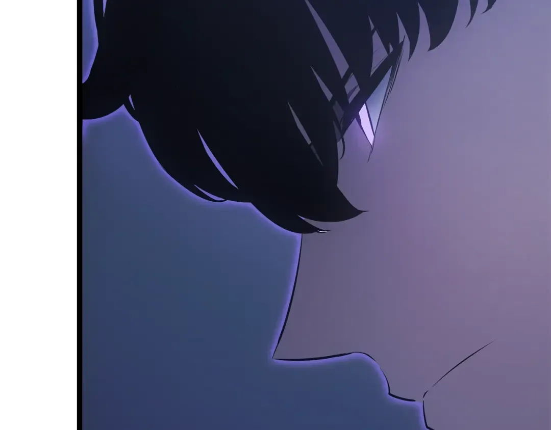 第171话 从这里开始 第148页
