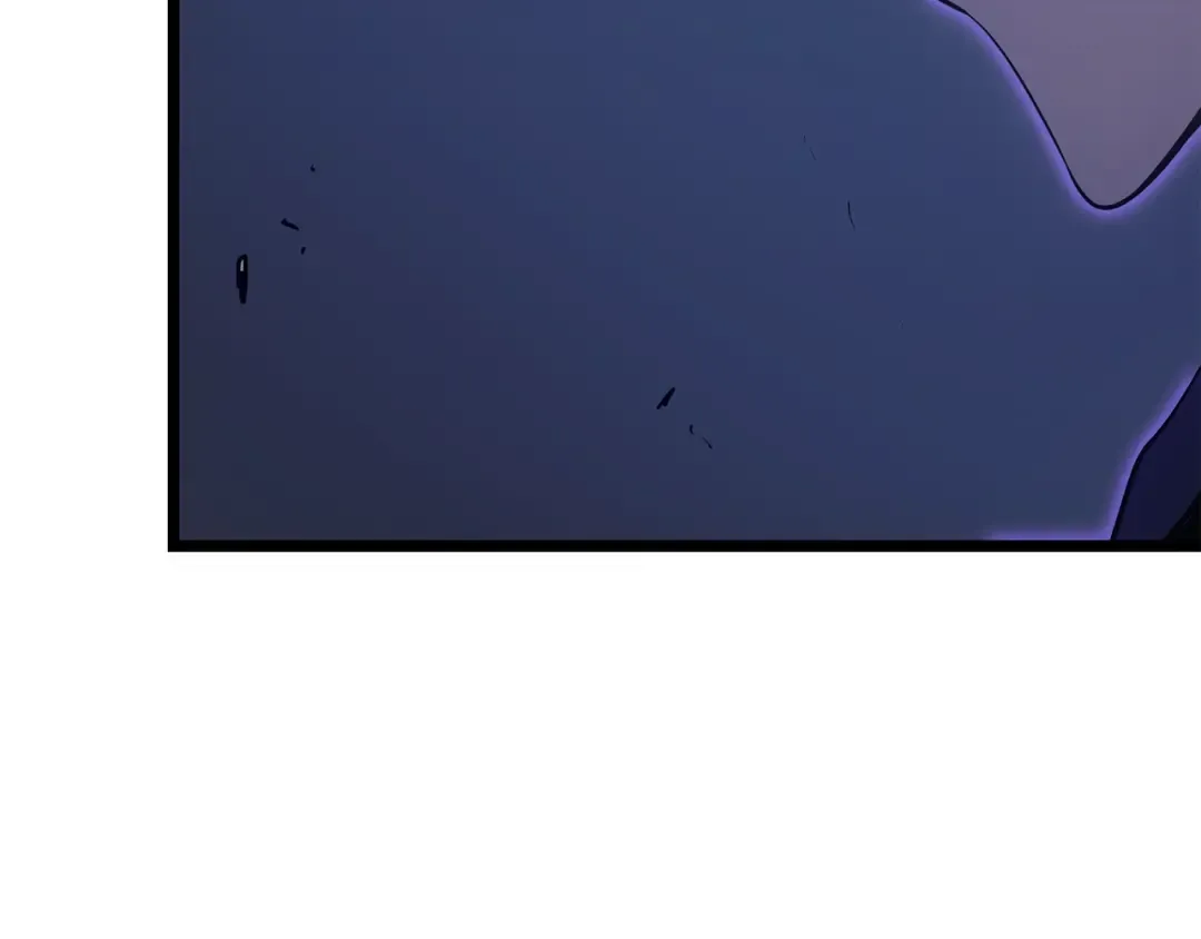 第171话 从这里开始 第149页