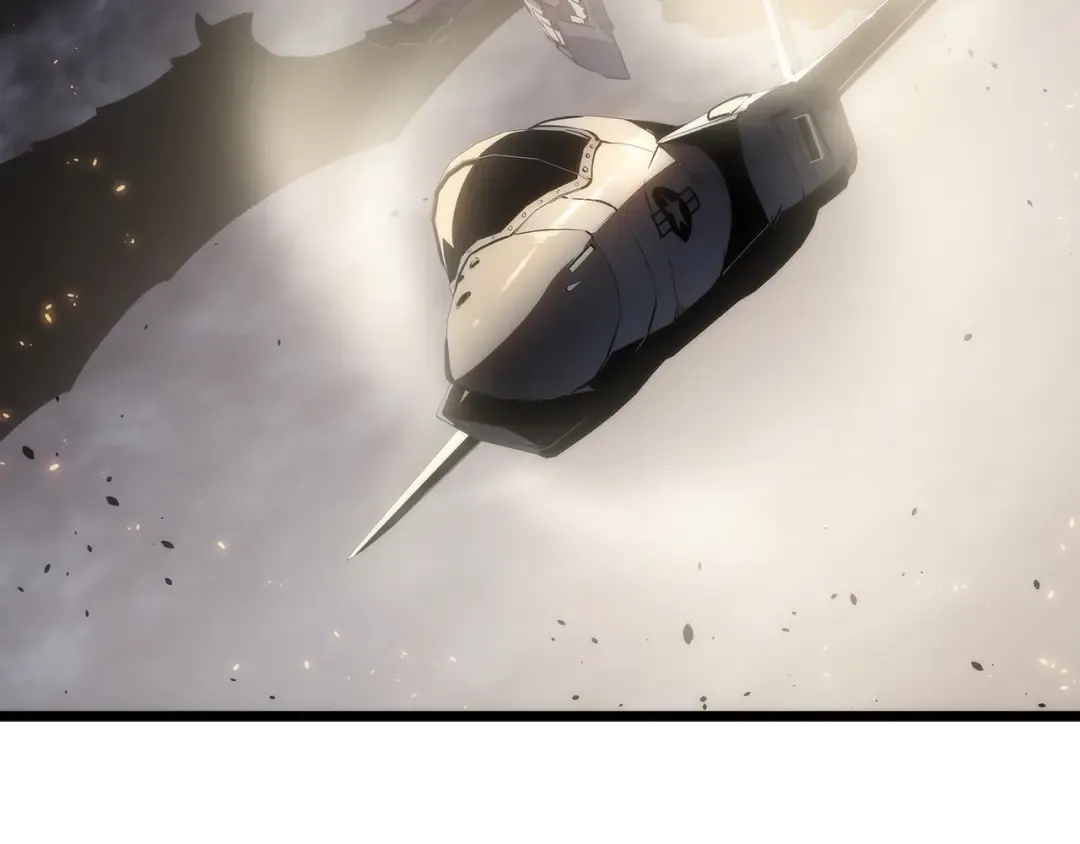第171话 从这里开始 第155页