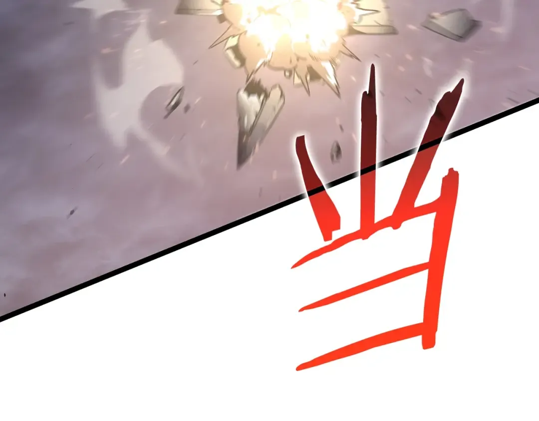 第171话 从这里开始 第158页