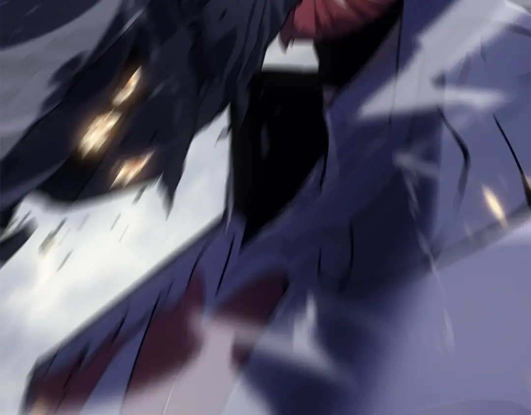 第171话 从这里开始 第15页