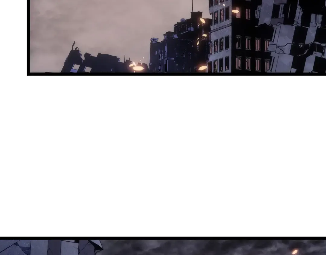第171话 从这里开始 第161页