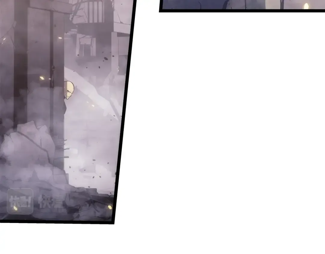 第171话 从这里开始 第166页