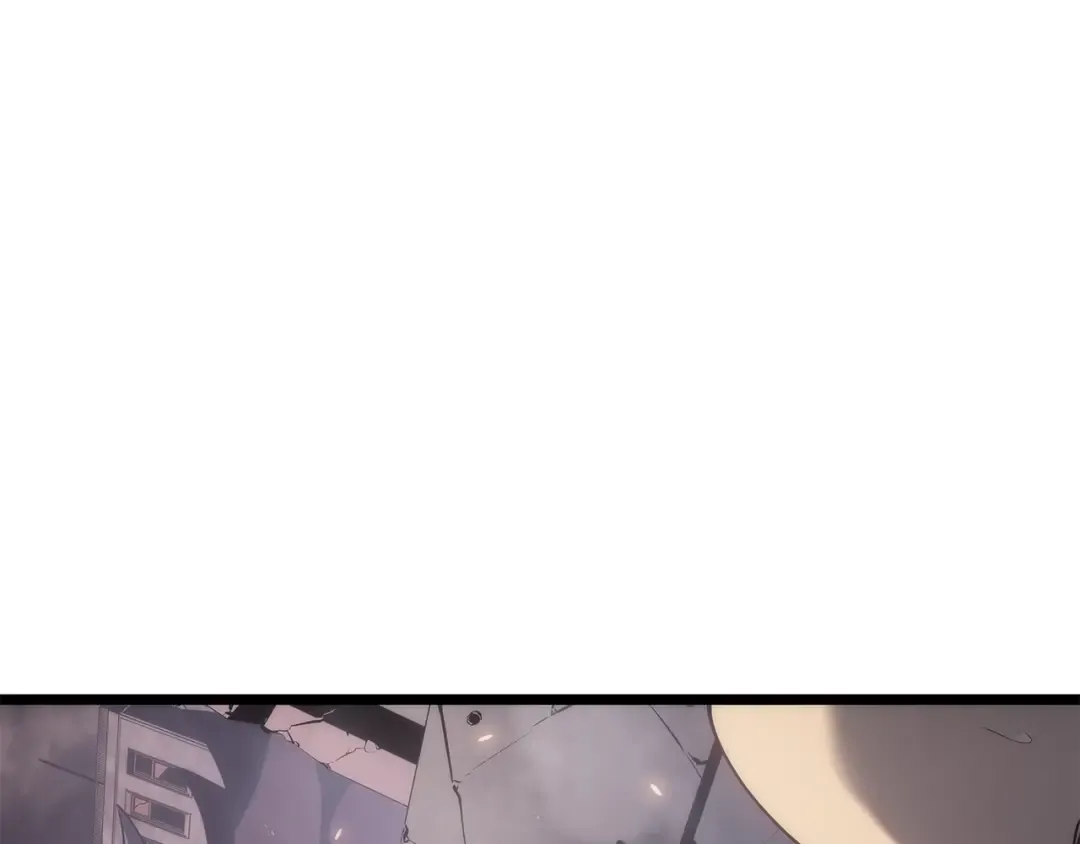 第171话 从这里开始 第167页