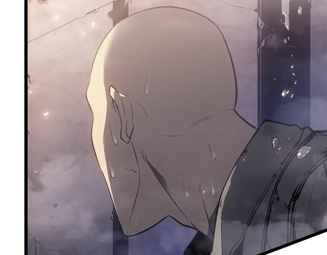 第171话 从这里开始 第172页