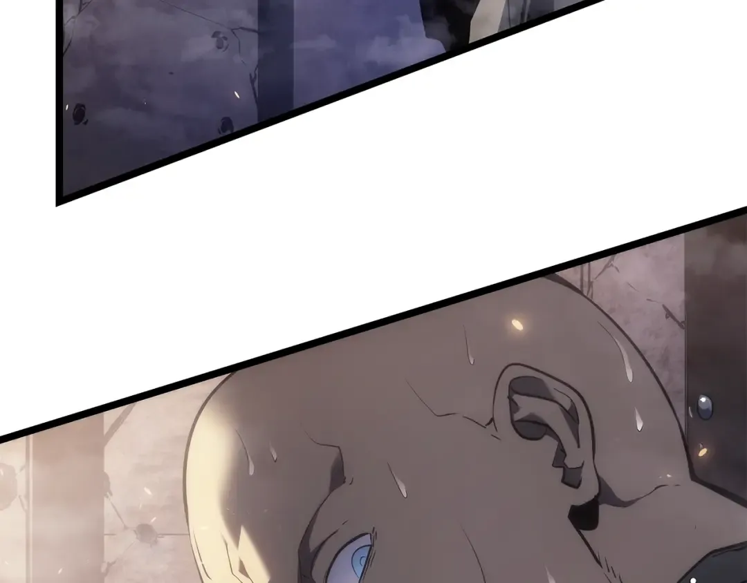 第171话 从这里开始 第173页