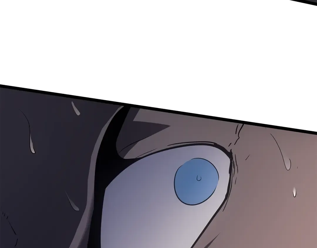 第171话 从这里开始 第175页