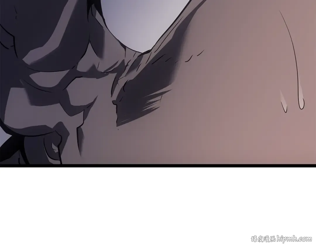 第171话 从这里开始 第176页