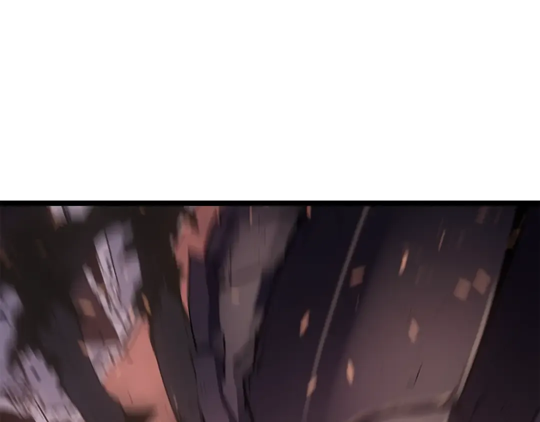 第171话 从这里开始 第178页