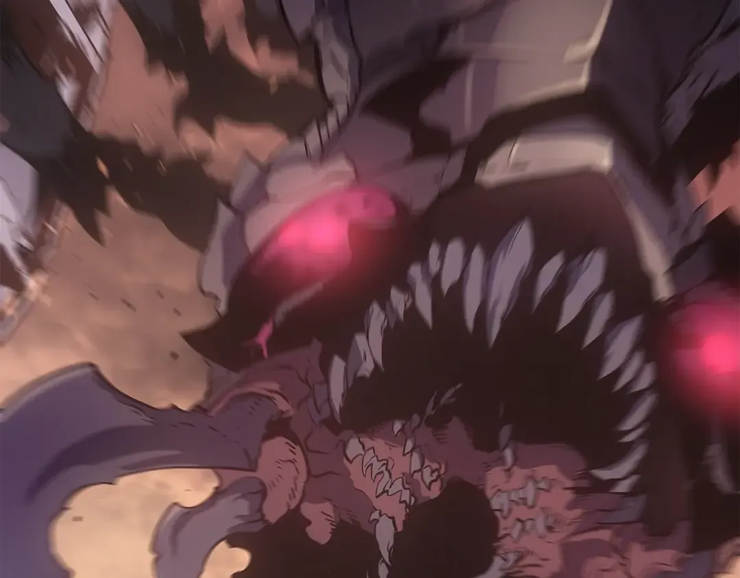 第171话 从这里开始 第179页
