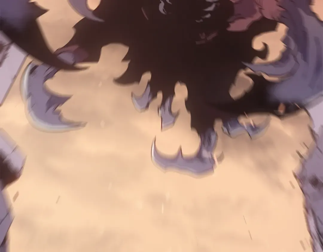 第171话 从这里开始 第180页