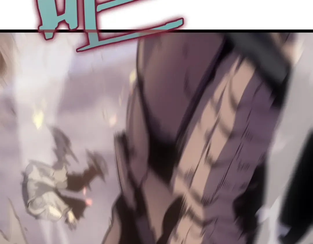 第171话 从这里开始 第182页