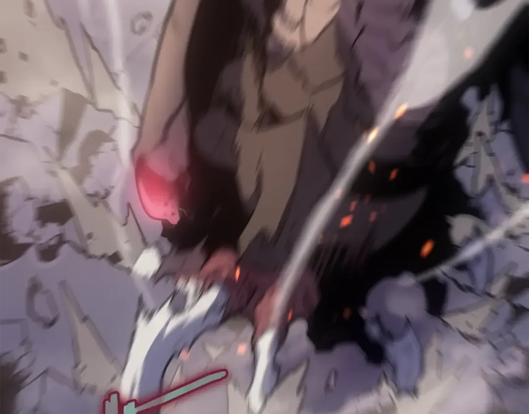 第171话 从这里开始 第183页