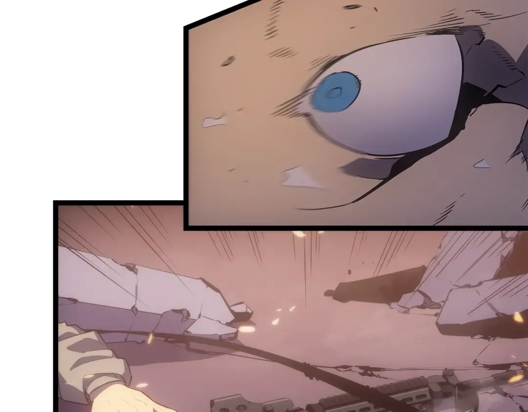 第171话 从这里开始 第185页