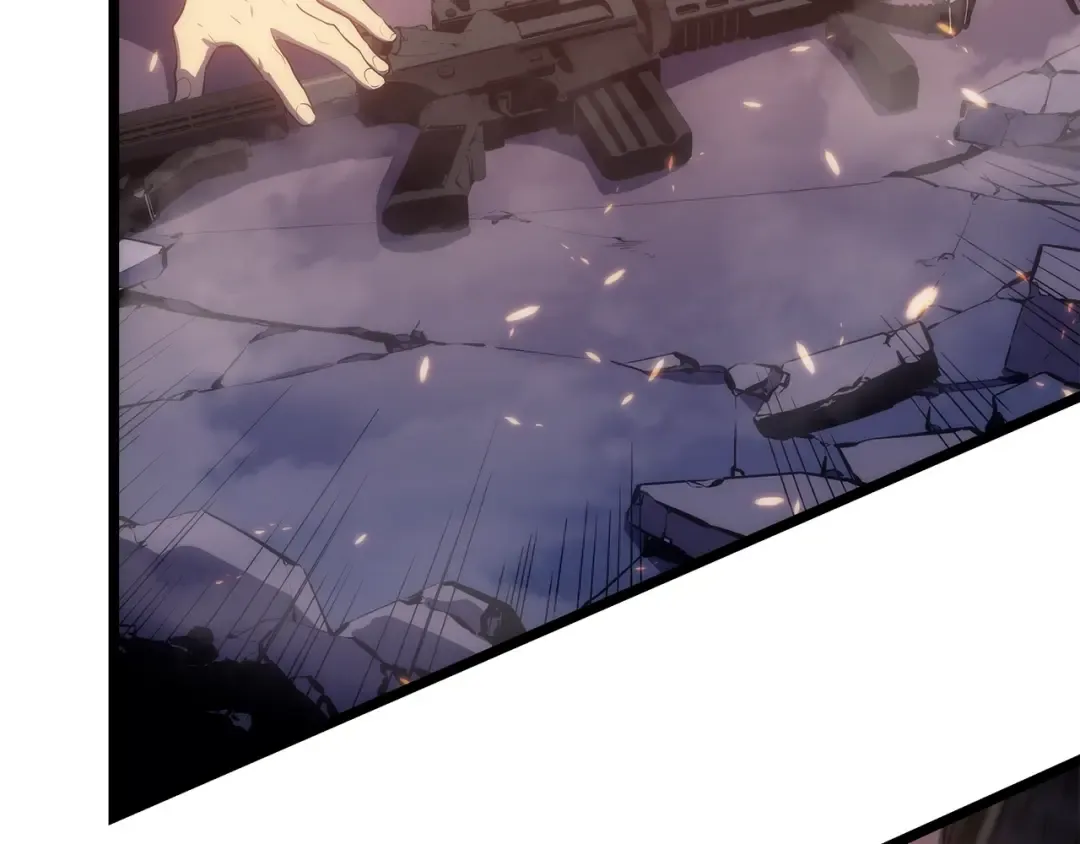 第171话 从这里开始 第186页