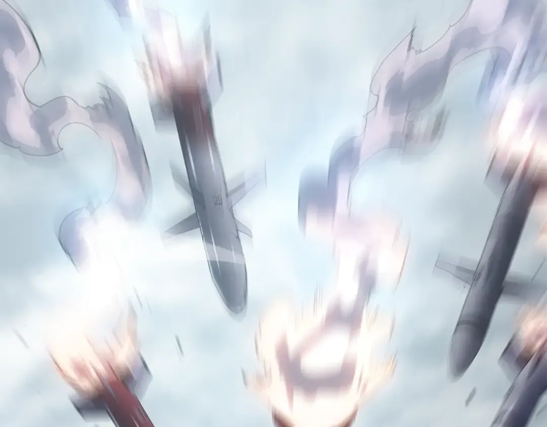 第171话 从这里开始 第18页