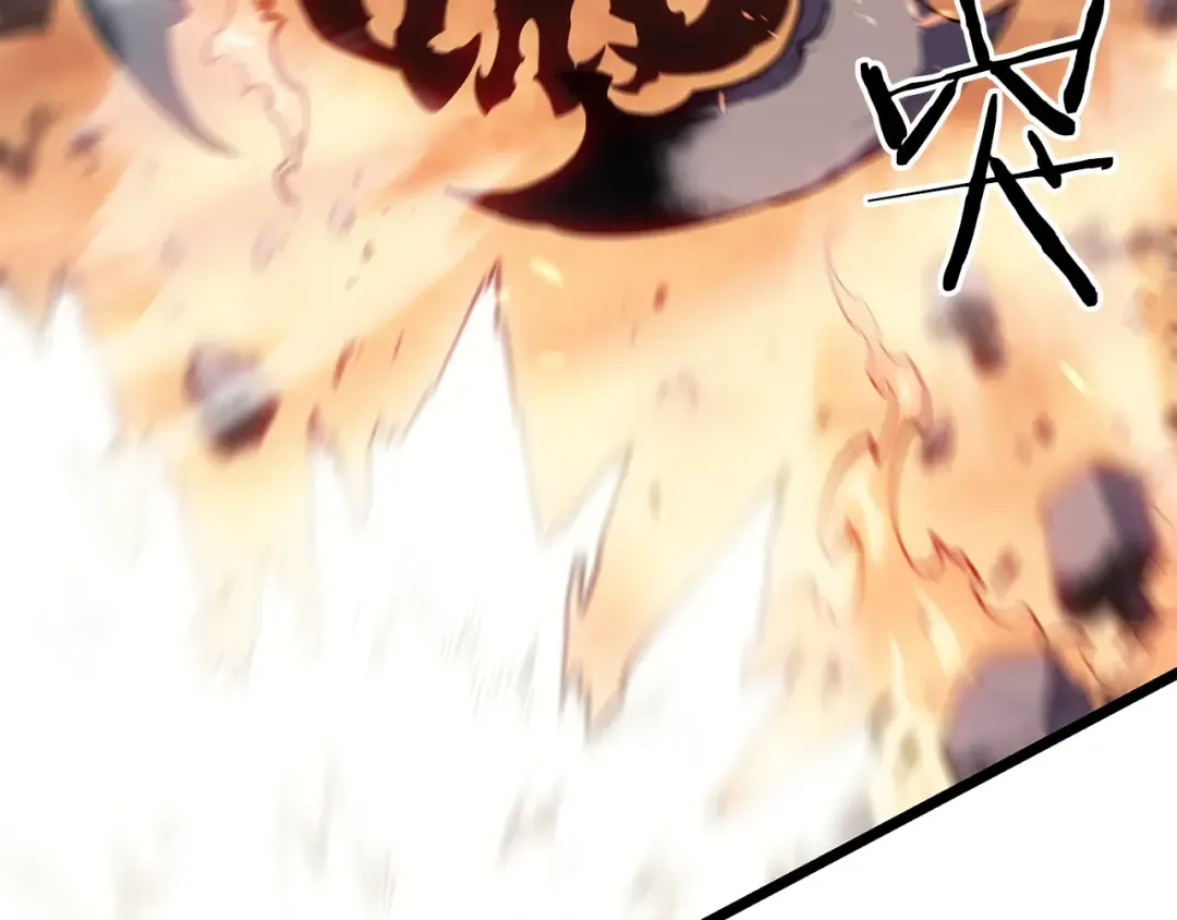 第171话 从这里开始 第194页
