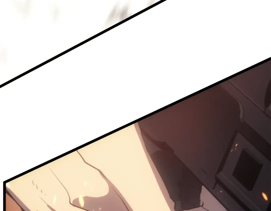 第171话 从这里开始 第195页