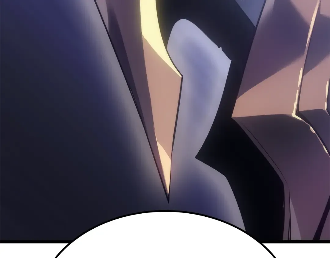 第171话 从这里开始 第100页