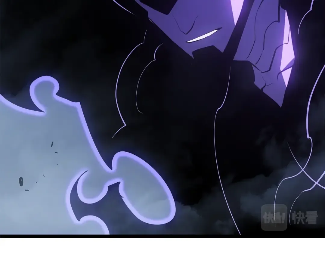 第171话 从这里开始 第103页