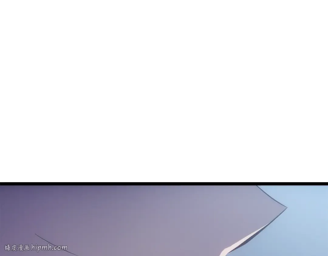 第171话 从这里开始 第104页