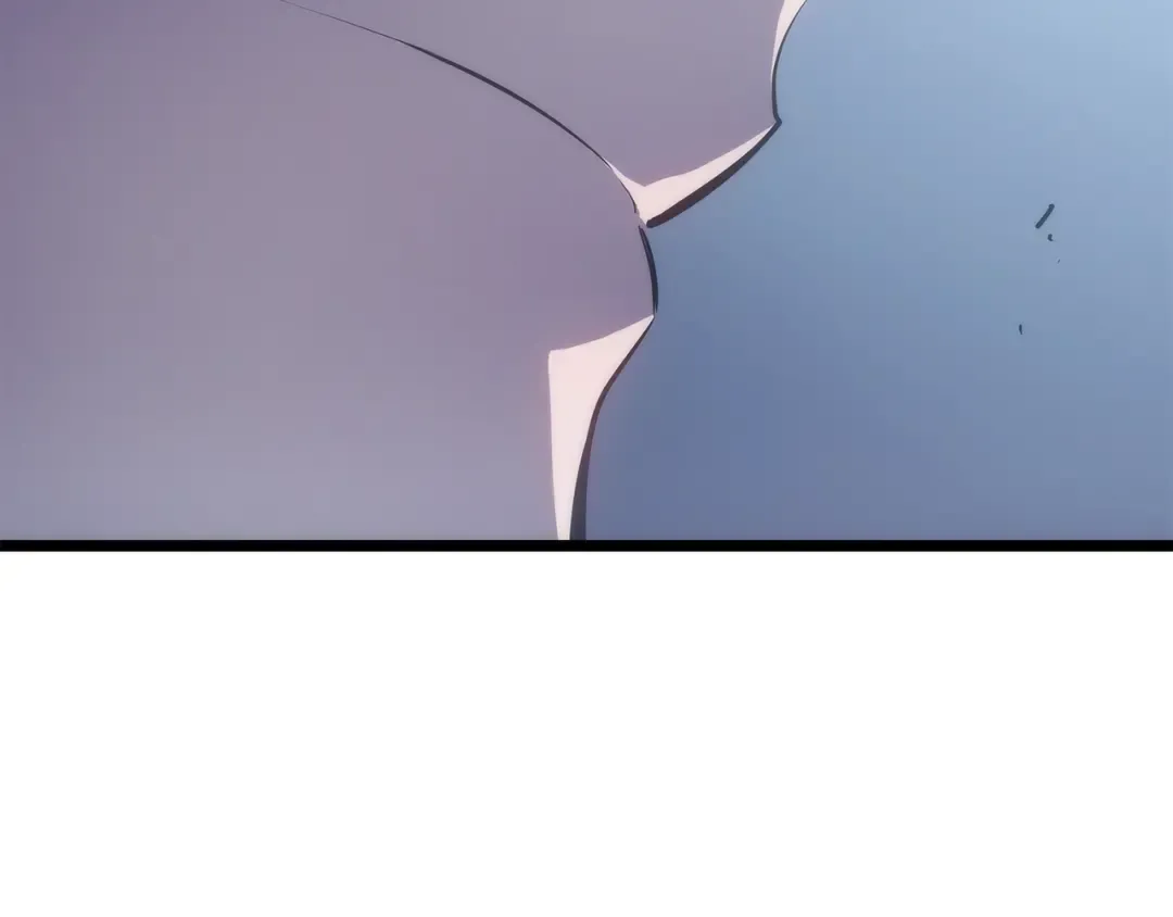 第171话 从这里开始 第105页