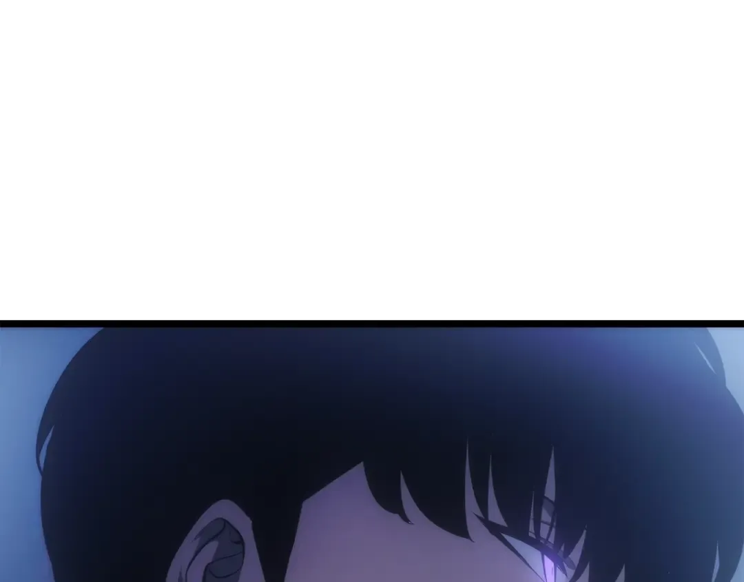 第171话 从这里开始 第106页