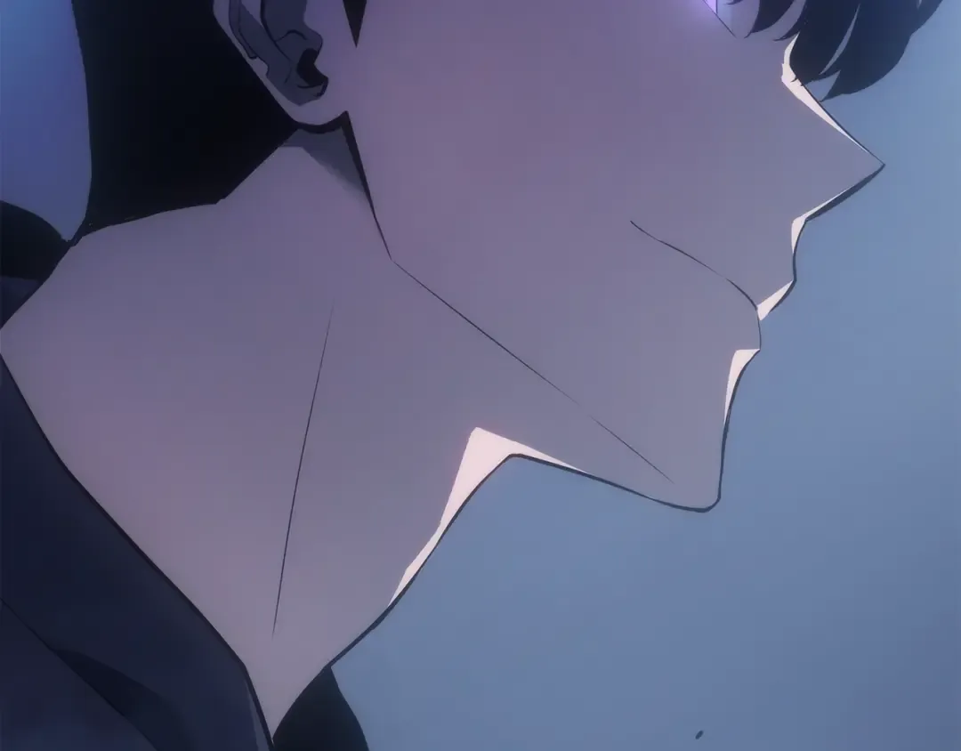 第171话 从这里开始 第107页