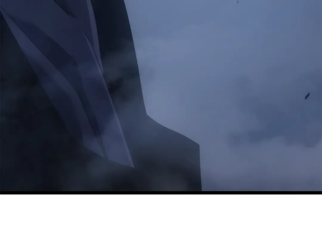 第171话 从这里开始 第108页