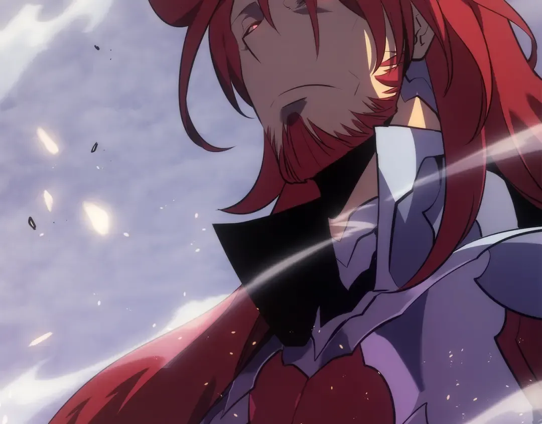 第171话 从这里开始 第10页