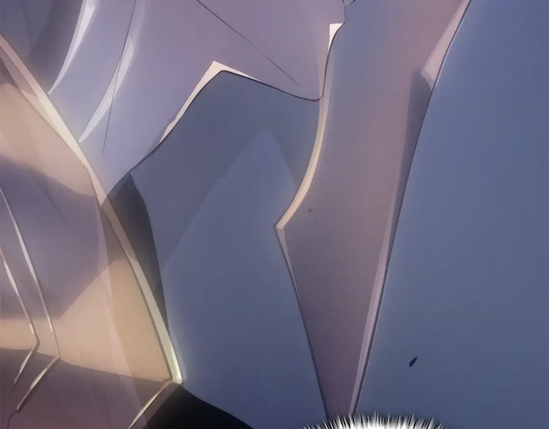第171话 从这里开始 第113页