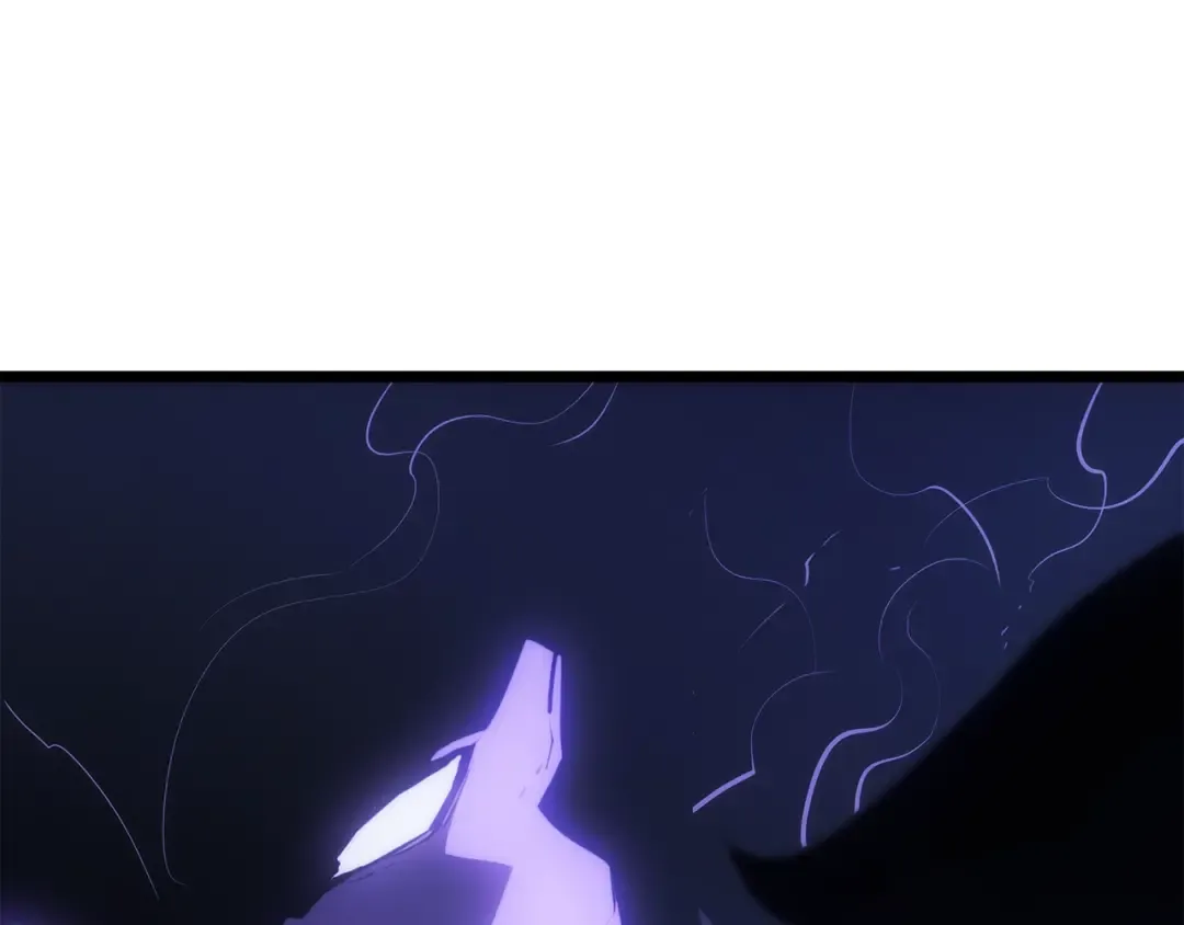 第171话 从这里开始 第115页
